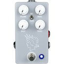 JHS Pedals Twin Twelve V2