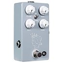 JHS Pedals Twin Twelve V2