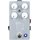JHS Pedals Twin Twelve V2