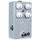 JHS Pedals Twin Twelve V2