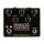 Mr Black Pedals Analog Chorus/Vibrato Deluxe Tap-Tempo