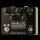 Mr Black Pedals Analog Chorus/Vibrato Deluxe Tap-Tempo