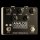 Mr Black Pedals Analog Chorus/Vibrato Deluxe Tap-Tempo