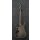 Ibanez Axion Label RGD71ALPA-CKF Charcoal Burst Black Stained Flat 7-String Electric Guitar