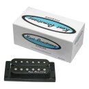 KENT ARMSTRONG Pickups - M213K M Series Hurricane...