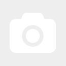KENT ARMSTRONG Pickups - M213K M Series Hurricane...