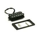 KENT ARMSTRONG Pickups - M213K M Series Hurricane Humbucker Pickup