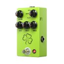 JHS Pedals The Clover Preamp