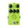 JHS Pedals The Clover Preamp