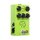 JHS Pedals The Clover Preamp