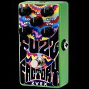 ZVEX FUZZ Factory Vexter VERTICAL