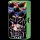 ZVEX FUZZ Factory Vexter VERTICAL
