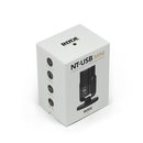 Rode NT-USB Mini Kondensator Mikrofon