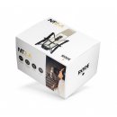 Rode NT2-A Studio Solution Set