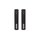 Rode NT5-MP Black, limitierte Sonderedition, schwarz, Stereo-Paar, 2 selektierte Kleinmembranmikrofone im ABS-Koffer
