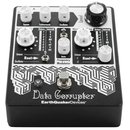 EarthQuaker Data Corrupter - Modulated Monophonic...