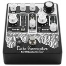 EarthQuaker Data Corrupter - Modulated Monophonic Harmonizing PLL