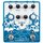 EarthQuaker Devices Avalanche Run - Stereo Reverb Delay