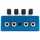 EarthQuaker Devices Avalanche Run - Stereo Reverb Delay