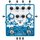 EarthQuaker Devices Avalanche Run - Stereo Reverb Delay