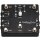 Earthquaker Devices Swiss Things Pedalboard Reconciler