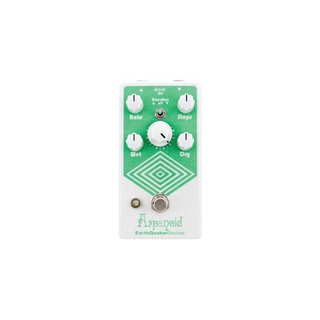 EarthQuaker Devices Arpanoid V2 - Polyphonic Pitch Arpeggiator