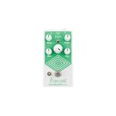 EarthQuaker Devices Arpanoid V2 - Polyphonic Pitch...