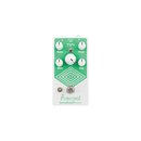 EarthQuaker Devices Arpanoid V2 - Polyphonic Pitch Arpeggiator