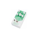 EarthQuaker Devices Arpanoid V2 - Polyphonic Pitch Arpeggiator