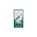 EarthQuaker Devices The Depths V2 - Optical Vibe Machine