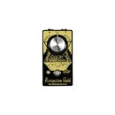 EarthQuakerDevices Acapulco Gold V2 - Power Amp Distortion