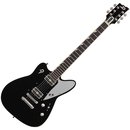 Duesenberg Falken Stop Tailpiece black