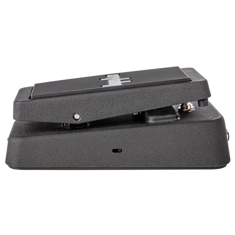 Dunlop CBJ95 - Cry Baby Junior Wah, 135,00 €