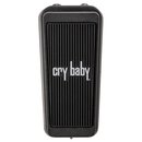 Dunlop CBJ95 - Cry Baby Junior Wah