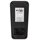 Dunlop CBJ95 - Cry Baby Junior Wah