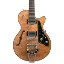 Duesenberg Tom Bukovac DAC-TB-QMN Signature