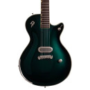 Duesenberg DAC-JD-CTG Alliance Series Jeff DaRosa...