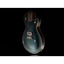 Duesenberg DAC-JD-CTG Alliance Series Jeff DaRosa Catalina Green Burst E-Gitarre
