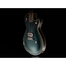 Duesenberg Jeff DaRosa Signature DAC-JD-CTG