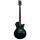 Duesenberg DAC-JD-CTG Alliance Series Jeff DaRosa Catalina Green Burst E-Gitarre