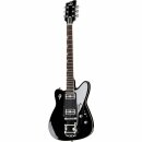 Duesenberg Falken Tremolo Black