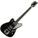 Duesenberg Falken Tremolo Black