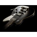 Duesenberg Falken Tremolo Black