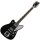 Duesenberg Falken Tremolo Black