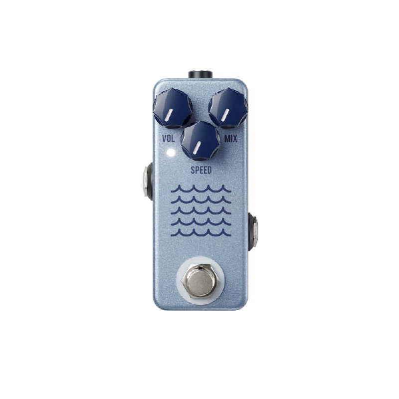 JHS Pedals Tidewater Tremolo, 165,00 €