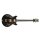 Ibanez AMH90-BK Black E-Gitarre