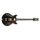 Ibanez AMH90-BK Black