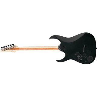 Ibanez JBBM30-BKF JB Brubaker