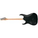 Ibanez JBBM30-BKF JB Brubaker E-Gitarre