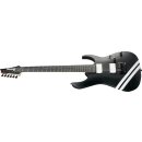 Ibanez JBBM30-BKF JB Brubaker E-Gitarre